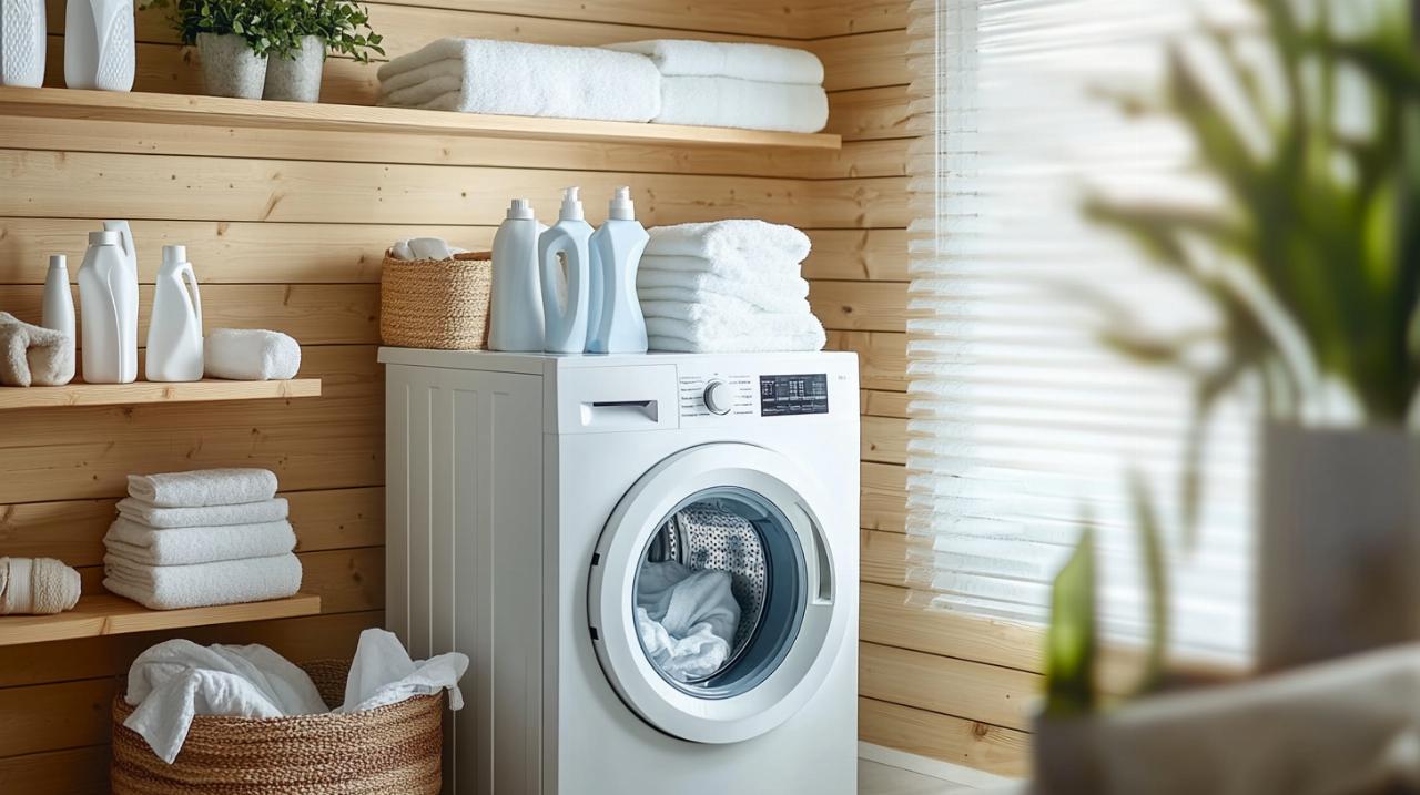 Guía completa de organización del armario: Mantenimiento de su ropa, opte por linge-net.com para resultados profesionales