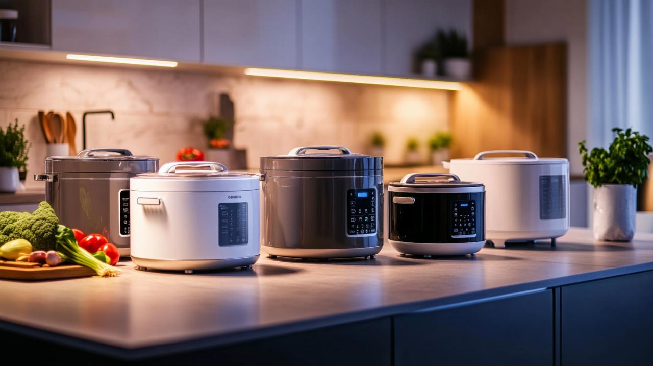 Vaporizador en Amazon: guía completa para encontrar el modelo perfecto con control de temperatura