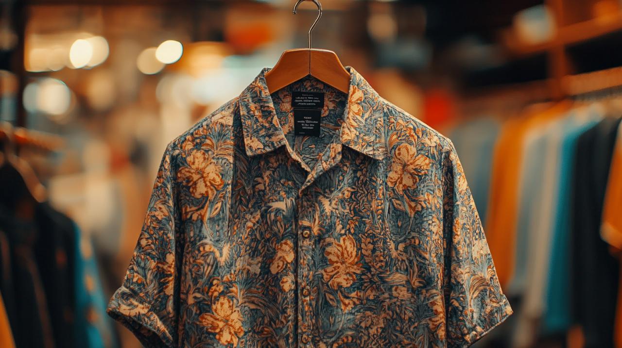 Cómo Lucir una Camisa Bohemia Para Hombre al Estilo de las Estrellas de Hollywood